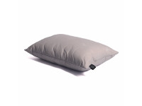 Подушка Лана бархан с верблюжьей шерстью, 50х70 №3